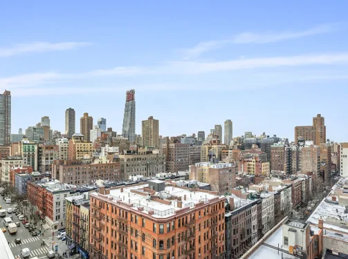 57west75thstreetapt11gnewyork10023viewweb