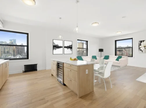 57west75thstreetapt9aenewyorkny10023livingkitchenprint (1)