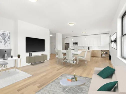 57west75thstreetapt9aenewyorkny10023livingroom1print (1) (1)