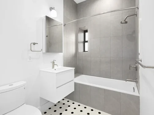 57west75thstreetapt9bnewyork10023bathroomweb1