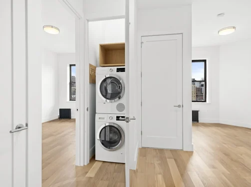 57west75thstreetapt9bnewyork10023laundryweb1