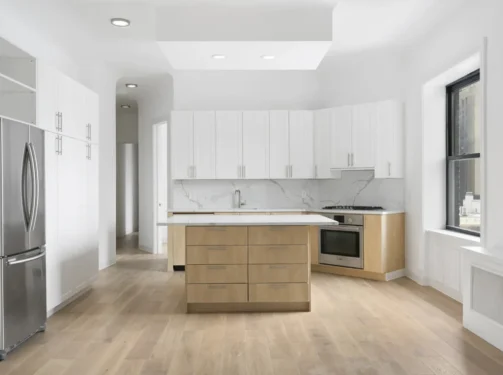 57west75thstreetnewyorkapt10bckitchenweb