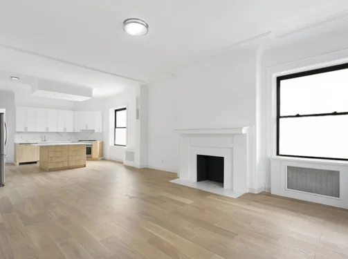 57west75thstreetnewyorkapt10bclivinglongweb